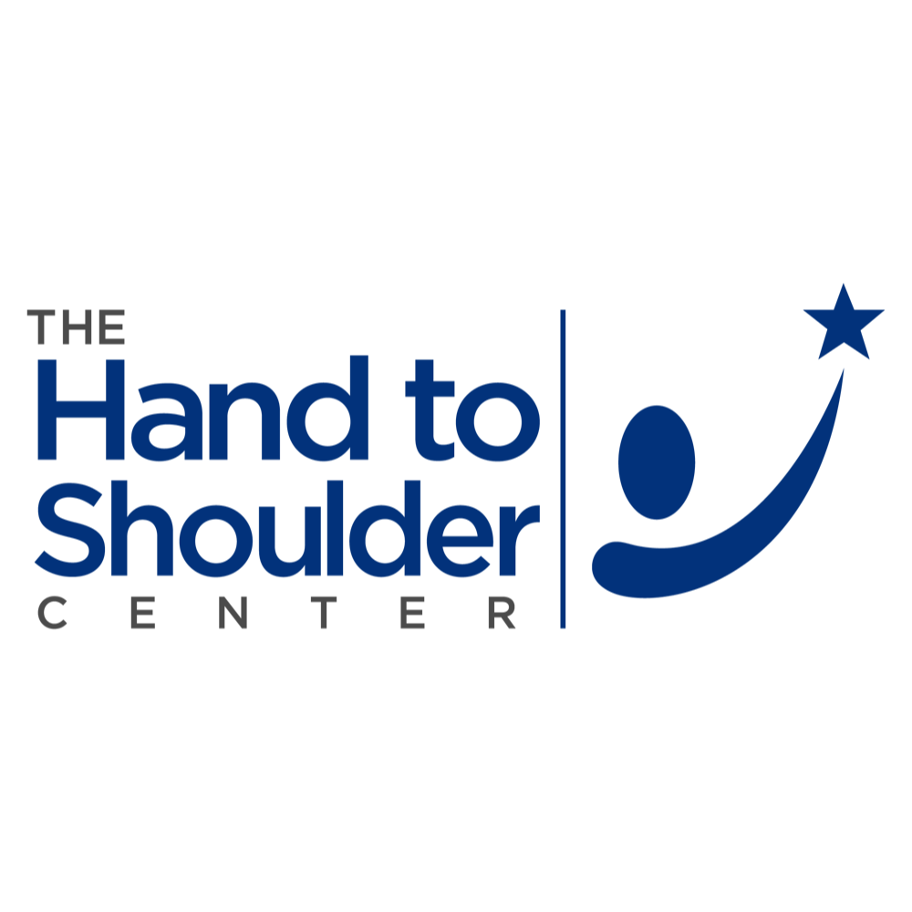Hand and Shoulder Center